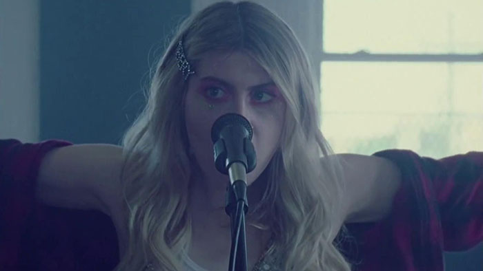 Charly Bliss - Hard To Believe