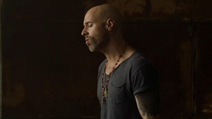 Daughtry - As You Are