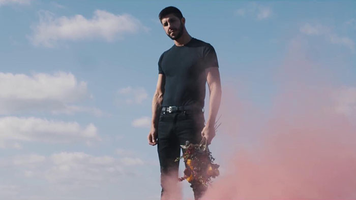 SoMo - Roses