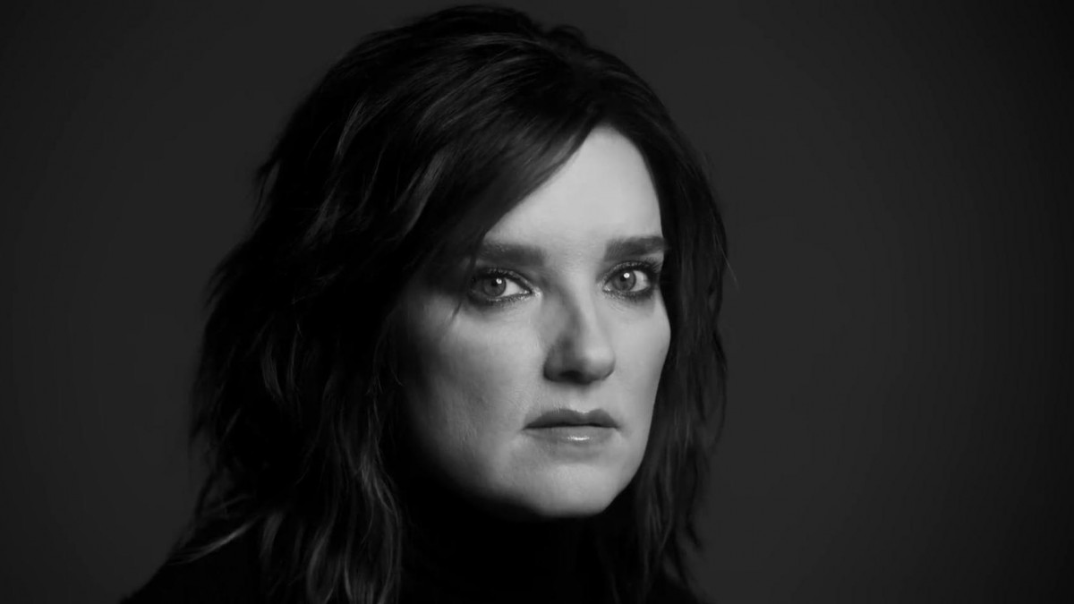 Brandy Clark - Buried