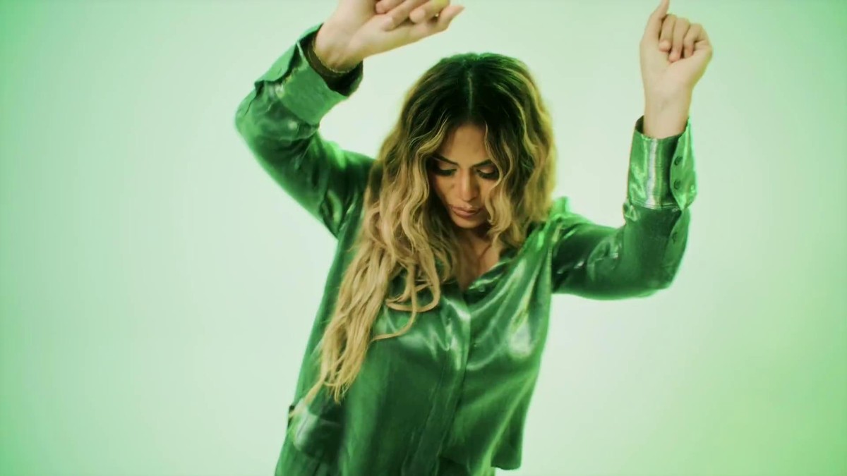 Ally Brooke, Dinah Jane - Have Yourself A Merry Little Christmas