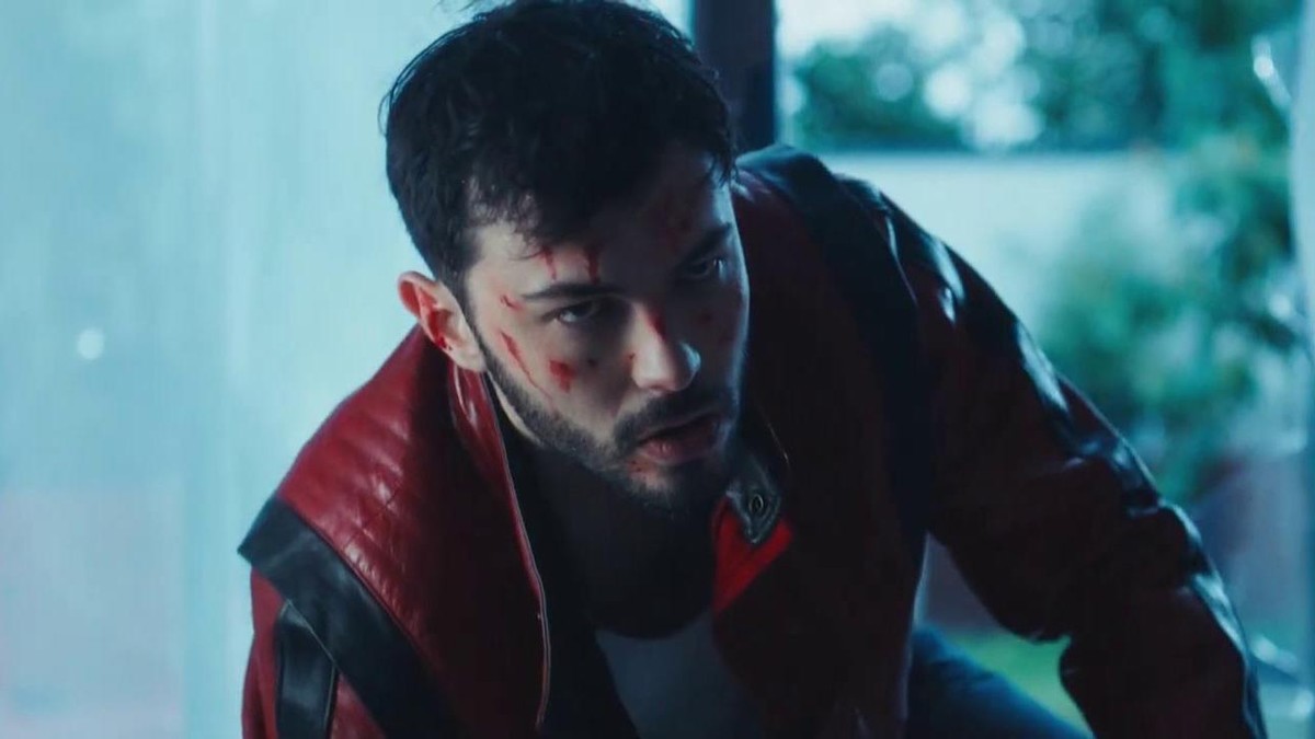 Rosenfeld - Porcelain