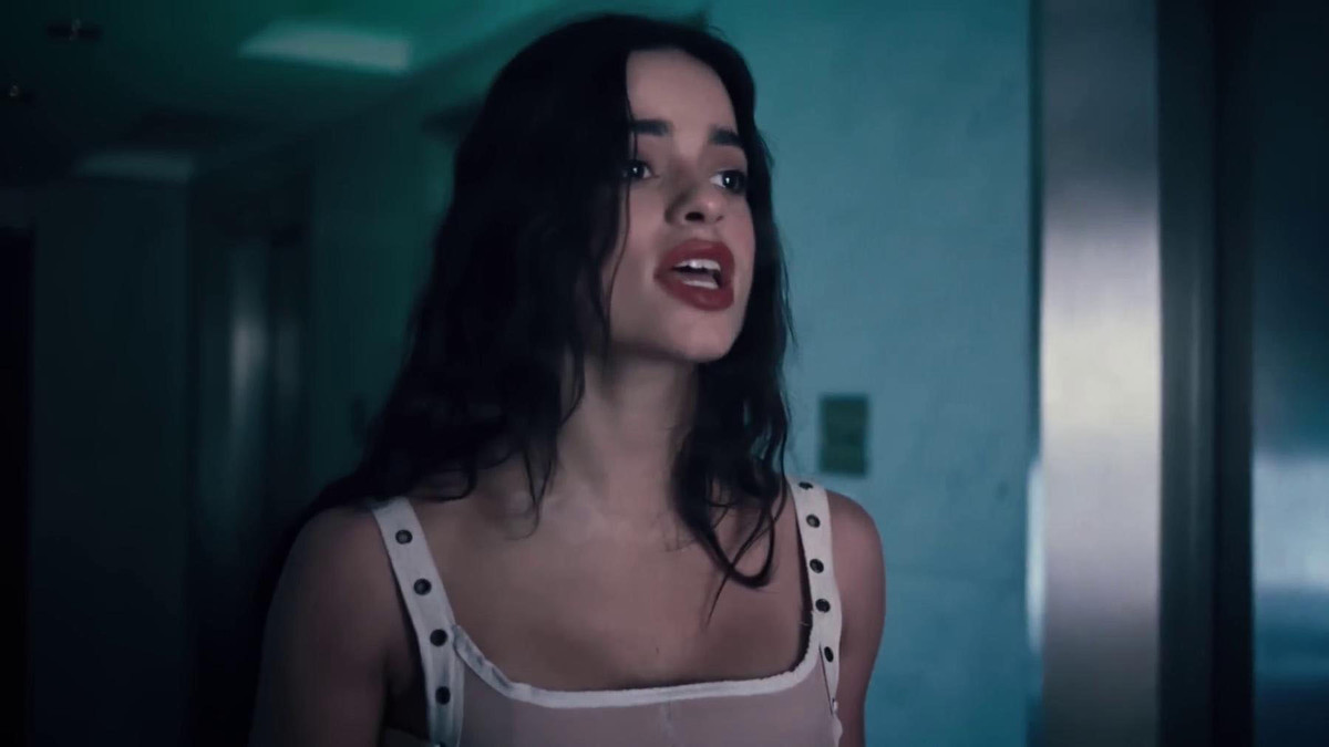 Juli Savioli - Lúcete