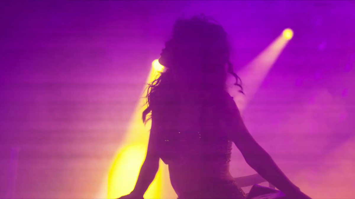 Bianca Atzei - Discoteca