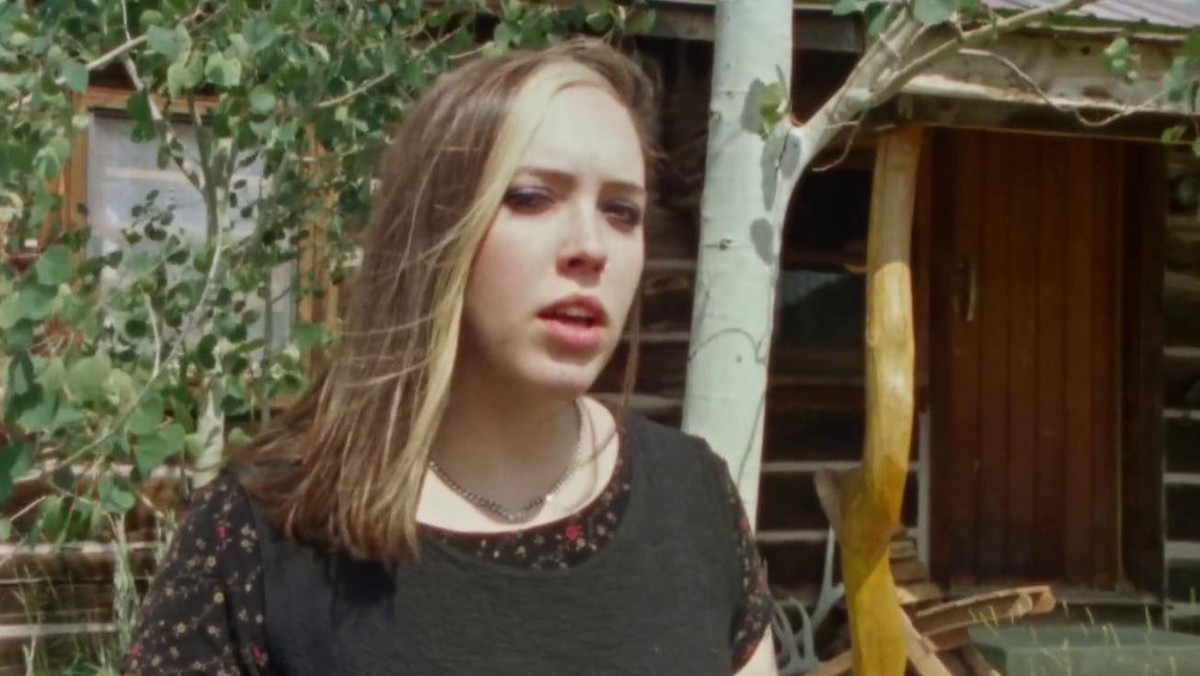 Soccer Mommy - M