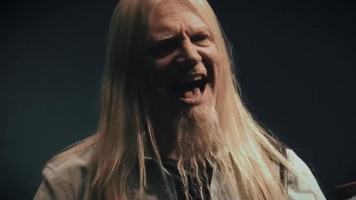 MARKO HIETALA - Frankenstein's Wife