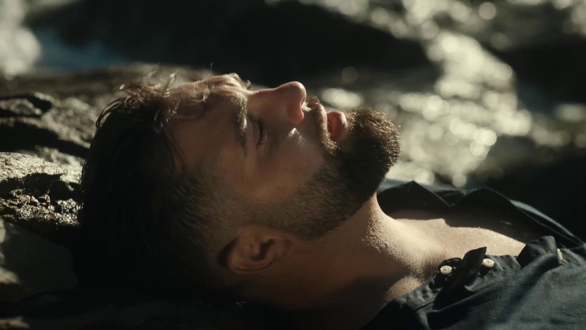 Kendji Girac - Si seulement...