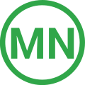 musicnews1.org-logo